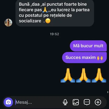 161bf62d-ff96-4034-b3a4-06b963447f93