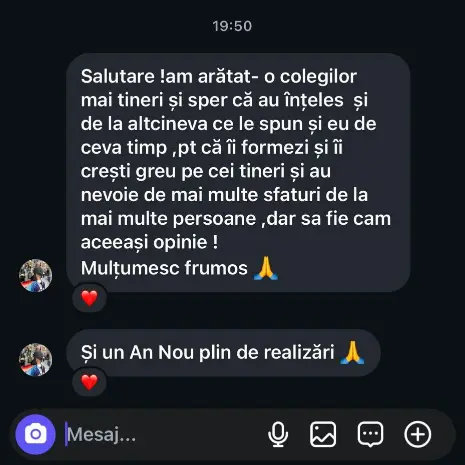 450ff660-c2fc-47f1-919f-18353c170cd6