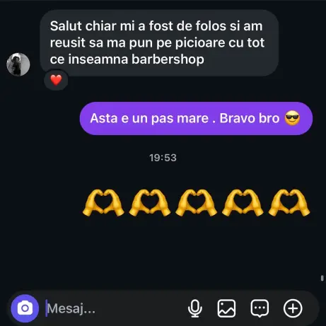 93b703cc-37a1-40a0-8239-abcfc1c7926e